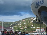 Kreuzfahrt _2016 (941).JPG
